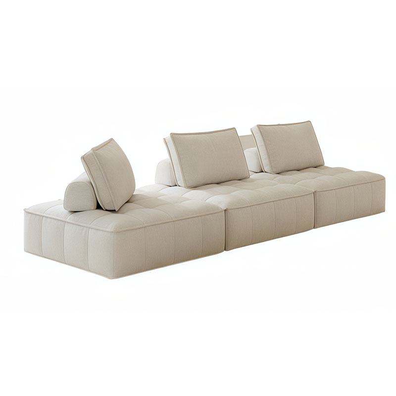 Sectional sofa