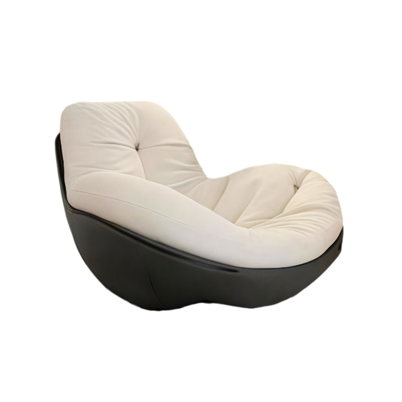 Foshan Hebe Furniture Debuts at 2024 INDEX Dubai, Revolutionizing Middle Eastern Home Transportation with Compressed Furniture Solutions