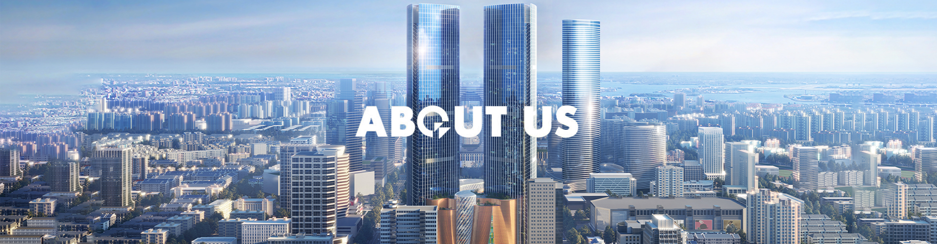 about