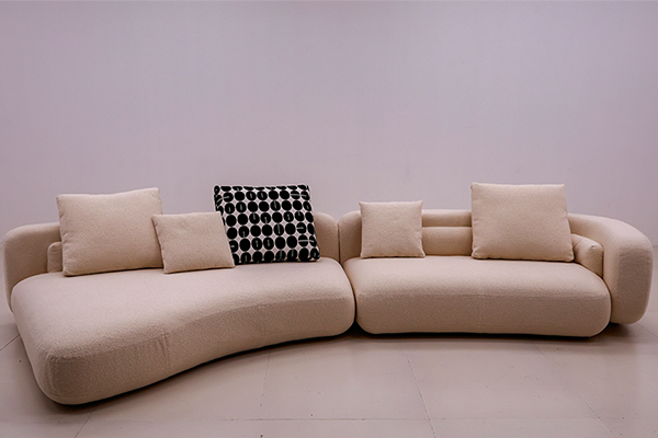 Craftsmanship in Foshan: Quality that Wins Globally — Foshan Hebe Furniture specializes in home furnishing production, empowering customers at home and abroad through innovation and excellent service.