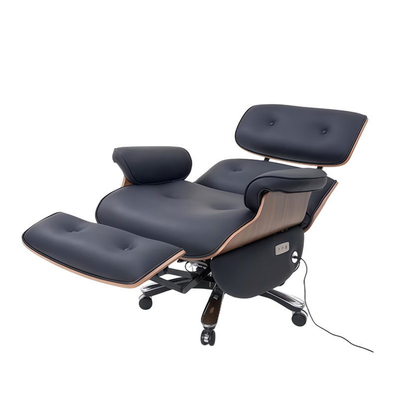 Recliner Sofa